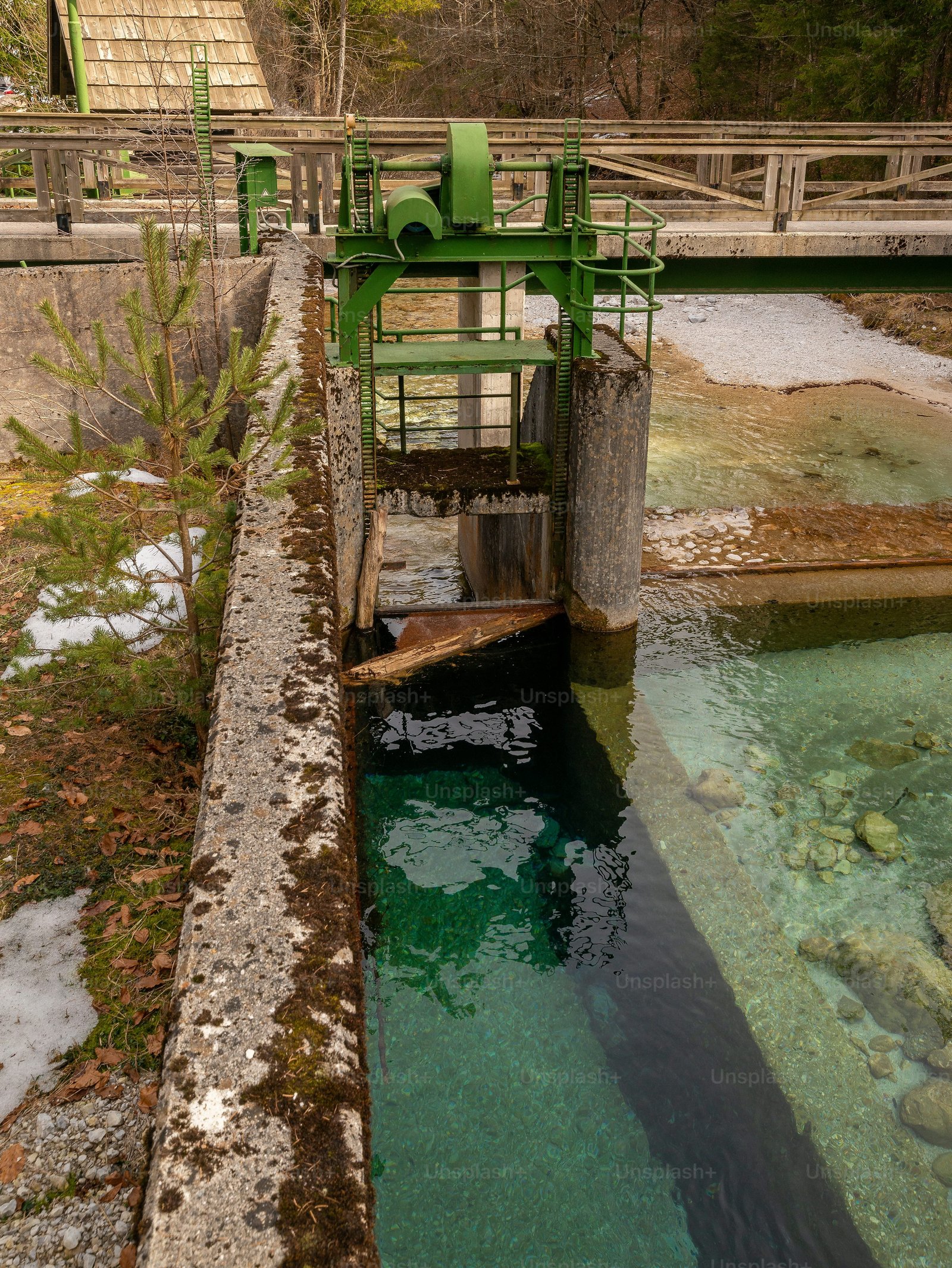 Limpa Fossa em Palhoça